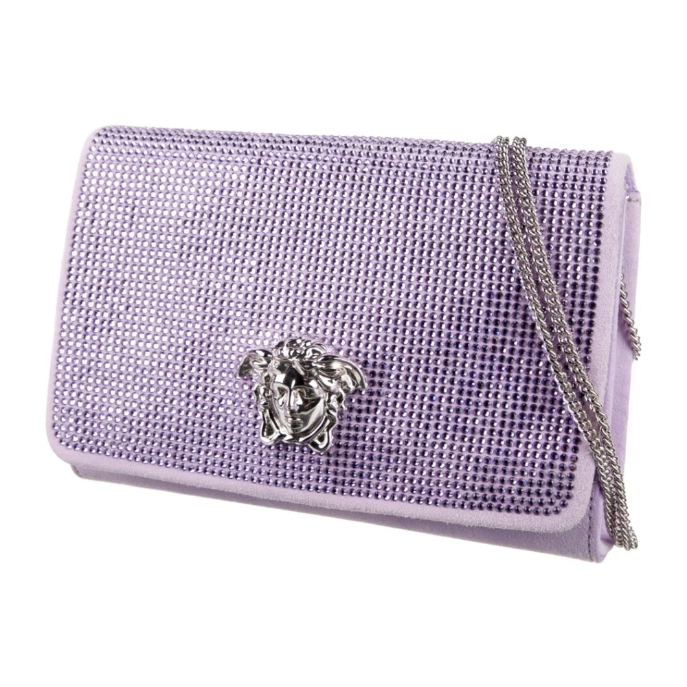 Authentic Versace handbag - Picture 3 of 4